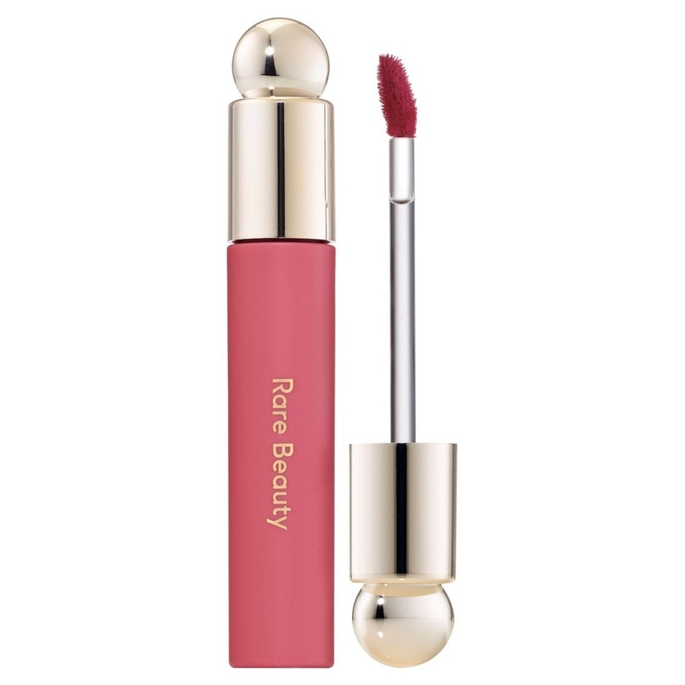 🌸 RARE BEAUTY Soft Pinch Tinted Lip Oil - Wonder